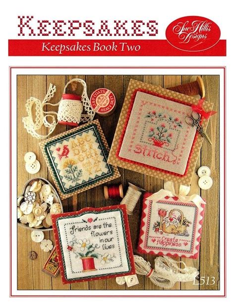 keepsakes cross stitch|keepsake cross stitch pattern.